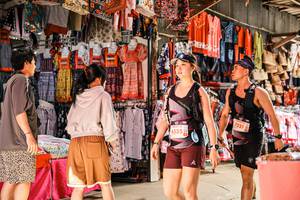 BIB: 
                            <button type="button" onclick="openModal(25389382)" class="btn btn-primary btn-sm float-right btn-popup" data-toggle="modal" data-target=".modal-high-quality">
                        <i class="fas fa-shopping-cart"></i> Add to Cart
                    </button>
                                            <button type="button" onclick="isThisMe(25389382, true)" class="btn btn-success btn-sm float-right btn-popup btn-isme hidden" data-toggle="tooltip" data-placement="bottom" title="นี่คือรูปของคุณใช่ไหม คลิกที่นี่เพื่อเอาเข้าอัลบั้ม">
                        <i class="fas fa-plus"></i> Add to album
                    </button>
                    <button type="button" onclick="isThisMe(25389382, false)" class="btn btn-warning btn-sm float-right btn-popup btn-isnotme hidden">
                        <i class="fas fa-ban"></i> Remove from album
                    </button>